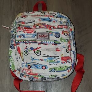 Original cath kids London